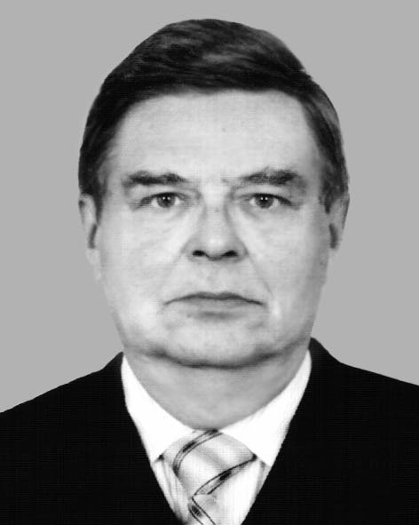 Кремльов Михайло Михайлович